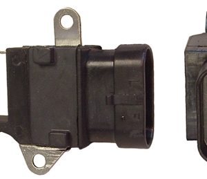 NP1-60107